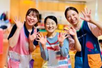 認定こども園ワタナベ学園