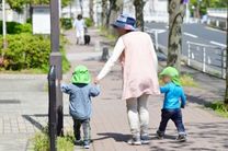 すまいる保育園