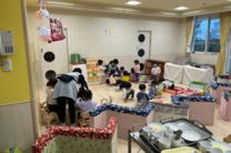 エクセレント西宮内保育園