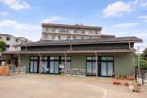 上永谷保育園