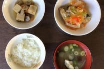 認定こども園 庄内こどもの杜幼稚園