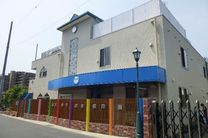 麻生ゆりのき保育園
