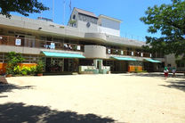認定こども園 清谿幼稚園