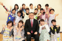西野桜幼稚園