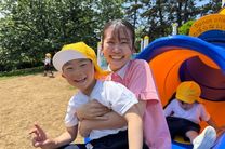 浦安幼稚園