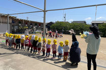 幼保連携型認定こども園 みかわこども園