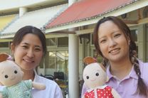 認定こども園きじの里