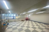 放課後等デイサービスNICO萩野町