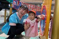 幼保連携型認定こども園高尾幼稚園