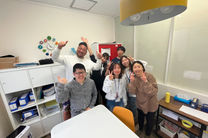 ミライムキッズアカデミー 福島鎌田教室