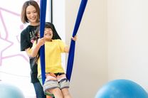 チャイルドウィッシュみやまち