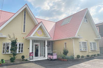陽のひかり保育園 出川