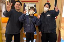 児童発達支援センターWell Village