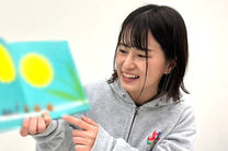 児童発達支援 みると