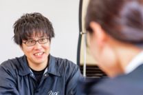 児童発達支援・放課後等デイサービス いーとこ