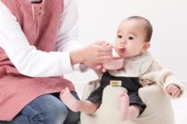 風の子保育園