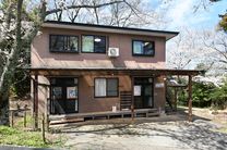 児童家庭支援センター ファミリーセンターヴィオラ