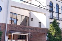 認定こども園 せっつ遊育園分園