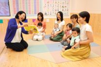 TOEアカデミー恵比寿校
