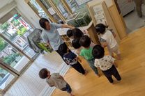 企業主導型 茶屋高浜保育園