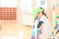 まどか幼稚園