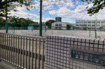東栗原学童保育室