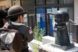 認定こども園 ぶっこう幼稚園