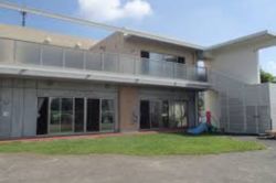 保育所型認定こども園 札幌未来保育園