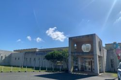 鞍手あゆみこども園