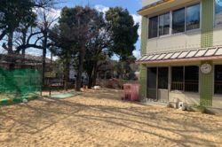 木町幼稚園