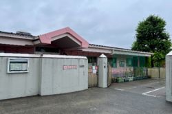 桃井幼稚園