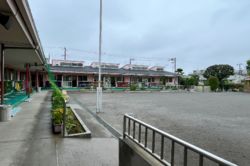 桃井幼稚園