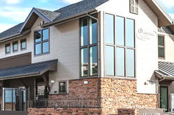 名島コスモス保育園