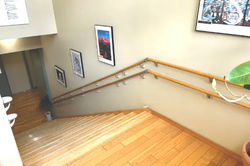 第2アイランドシティコスモス保育園