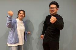 放課後等デイサービス風さんNICO