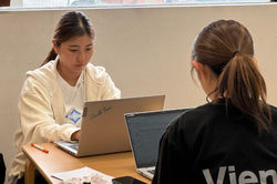 放課後等デイサービス風さん