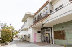 かつらのもり保育園