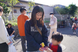 ベトレヘム学園