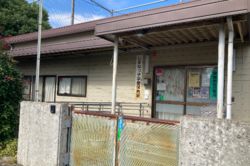 しまねっ子学童保育室