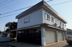 すまいるプラスののいち教室