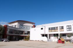 認定こども園 桃の里幼稚園