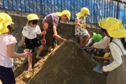 福王幼稚園