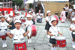 三郷ひかり幼稚園