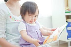 千葉白菊幼稚園付属しらぎくナーサリー