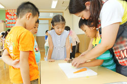 明照幼稚園