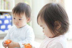 喜多山幼稚園(名古屋市守山区)