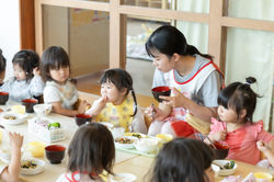 認定こども園たちばな幼稚園