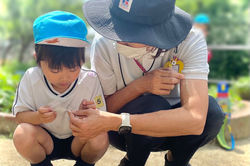 認定こども園 桃の里幼稚園