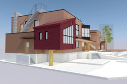 認定こども園 星子幼稚園