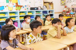 晧台寺幼稚園